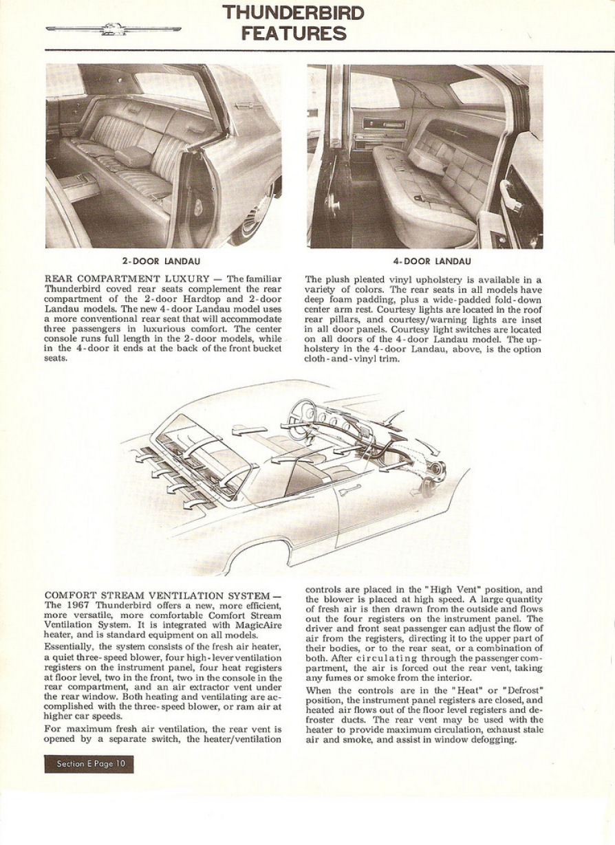 n_1967 Thunderbird Salesman's Data-10.jpg